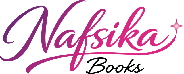 Nafsika Books