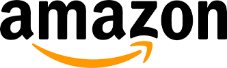 Amazon purchase link icon